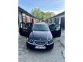 SAAB 9-5 2008/8 - 2