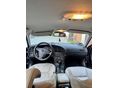 SAAB 9-5 2008/8 - 3