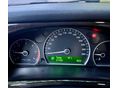 SAAB 9-5 2008/8 - 4
