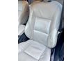 SAAB 9-5 2008/8 - 5