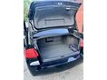 SAAB 9-5 2008/8 - 6