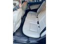 SAAB 9-5 2008/8 - 7