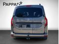 MERCEDES-BENZ T-OSZTÁLY 2022/9 - 4
