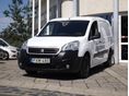 Opel márkakereskedés beszámolt autója!