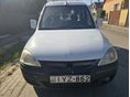 OPEL COMBO 2003/11 - 2