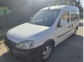 OPEL COMBO Tour 1.7 CDTI Magyarországi! Klimás. vonóhorgos