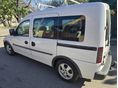 OPEL COMBO 2003/11 - 4