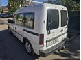 OPEL COMBO 2003/11 - 5