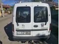 OPEL COMBO 2003/11 - 6