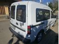 OPEL COMBO 2003/11 - 7
