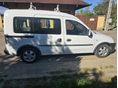 OPEL COMBO 2003/11 - 8