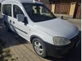 OPEL COMBO 2003/11 - 9