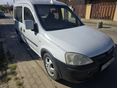 OPEL COMBO 2003/11 - 10