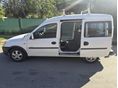 OPEL COMBO 2003/11 - 11