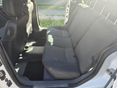 OPEL COMBO 2003/11 - 12