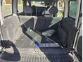 OPEL COMBO 2003/11 - 13