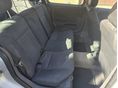 OPEL COMBO 2003/11 - 14