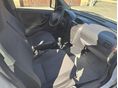 OPEL COMBO 2003/11 - 15