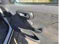 OPEL COMBO 2003/11 - 16