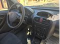 OPEL COMBO 2003/11 - 17