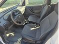 OPEL COMBO 2003/11 - 18