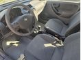OPEL COMBO 2003/11 - 19