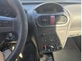 OPEL COMBO 2003/11 - 20