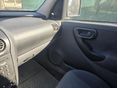 OPEL COMBO 2003/11 - 21