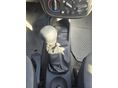OPEL COMBO 2003/11 - 22