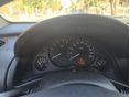 OPEL COMBO 2003/11 - 23