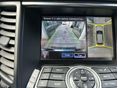 INFINITI FX 2011/11 - 7