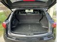 INFINITI FX 2011/11 - 3