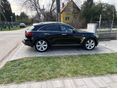 INFINITI FX30d 3.0 V6 S Premium (Automata)
