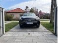 INFINITI FX 2011/11 - 2