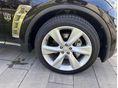INFINITI FX 2011/11 - 5