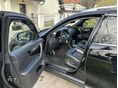 INFINITI FX 2011/11 - 8