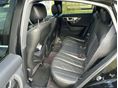 INFINITI FX 2011/11 - 9