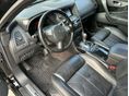 INFINITI FX 2011/11 - 10