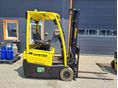 HYSTER 2017 - 1