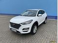 HYUNDAI TUCSON 2019/7 - 1