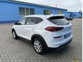 HYUNDAI TUCSON 2019/7 - 3