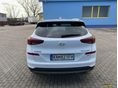 HYUNDAI TUCSON 2019/7 - 4