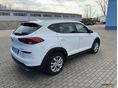 HYUNDAI TUCSON 2019/7 - 5
