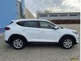 HYUNDAI TUCSON 2019/7 - 6