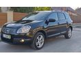 NISSAN QASHQAI+2 2.0 dCi Acenta KAPCSOLHATÓ 4WD. PANORÁMA TETŐ!!1. ÉV MŰSZAKI
