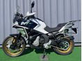 CFMOTO 700 MT 2026/5 - 1