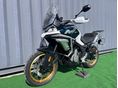 CFMOTO 700 MT 2026/5 - 2