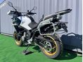 CFMOTO 700 MT 2026/5 - 3