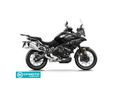 CFMOTO 700 MT 2026/5 - 4