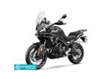 CFMOTO 700 MT 2026/5 - 5